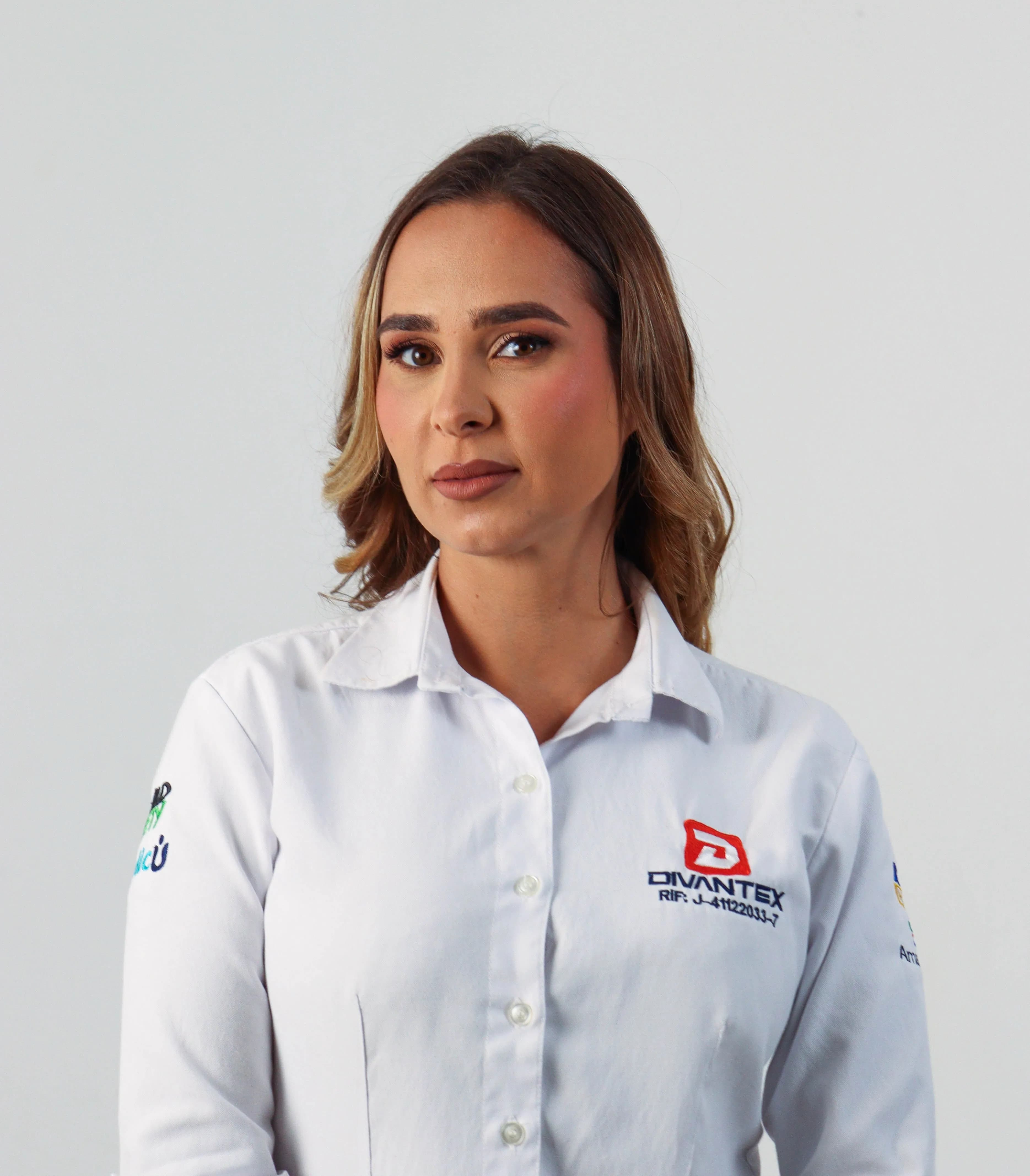 Limpieza profesional en Barcelona