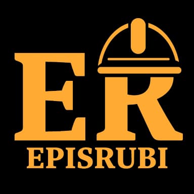 EPIS RUBÍ
