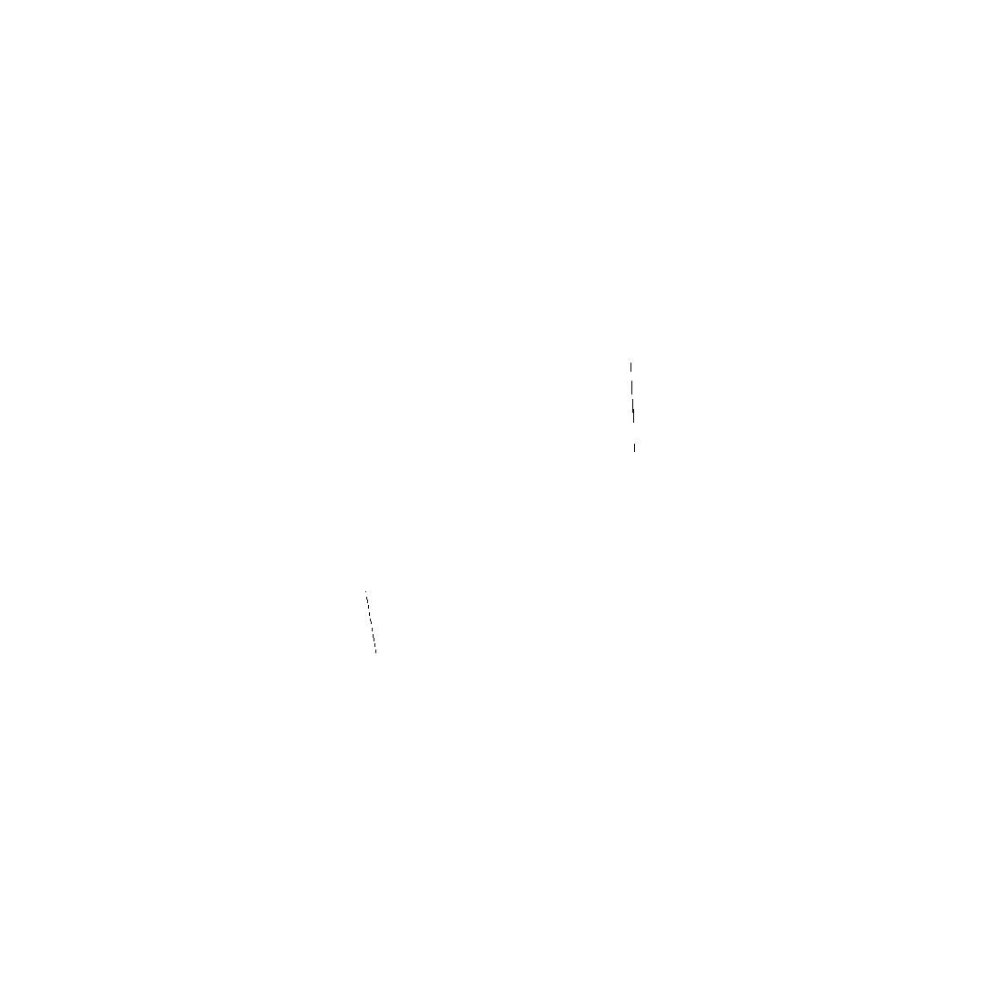 Logo anbor