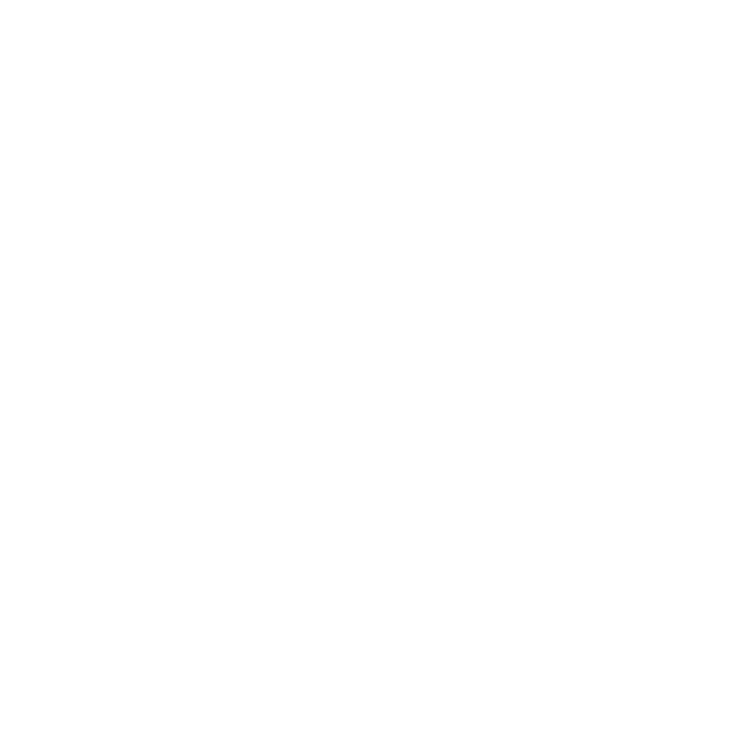 Logo garys
