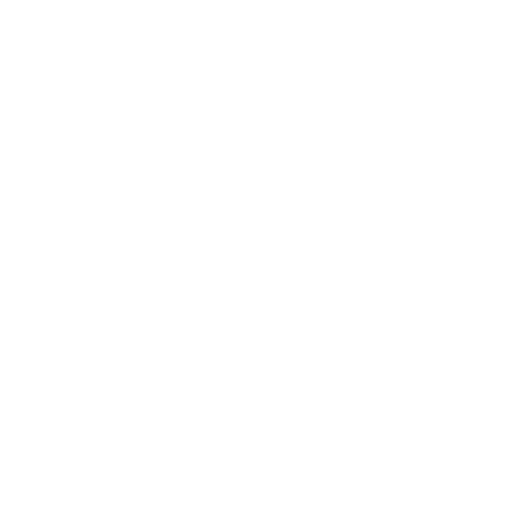 Logo jhayber