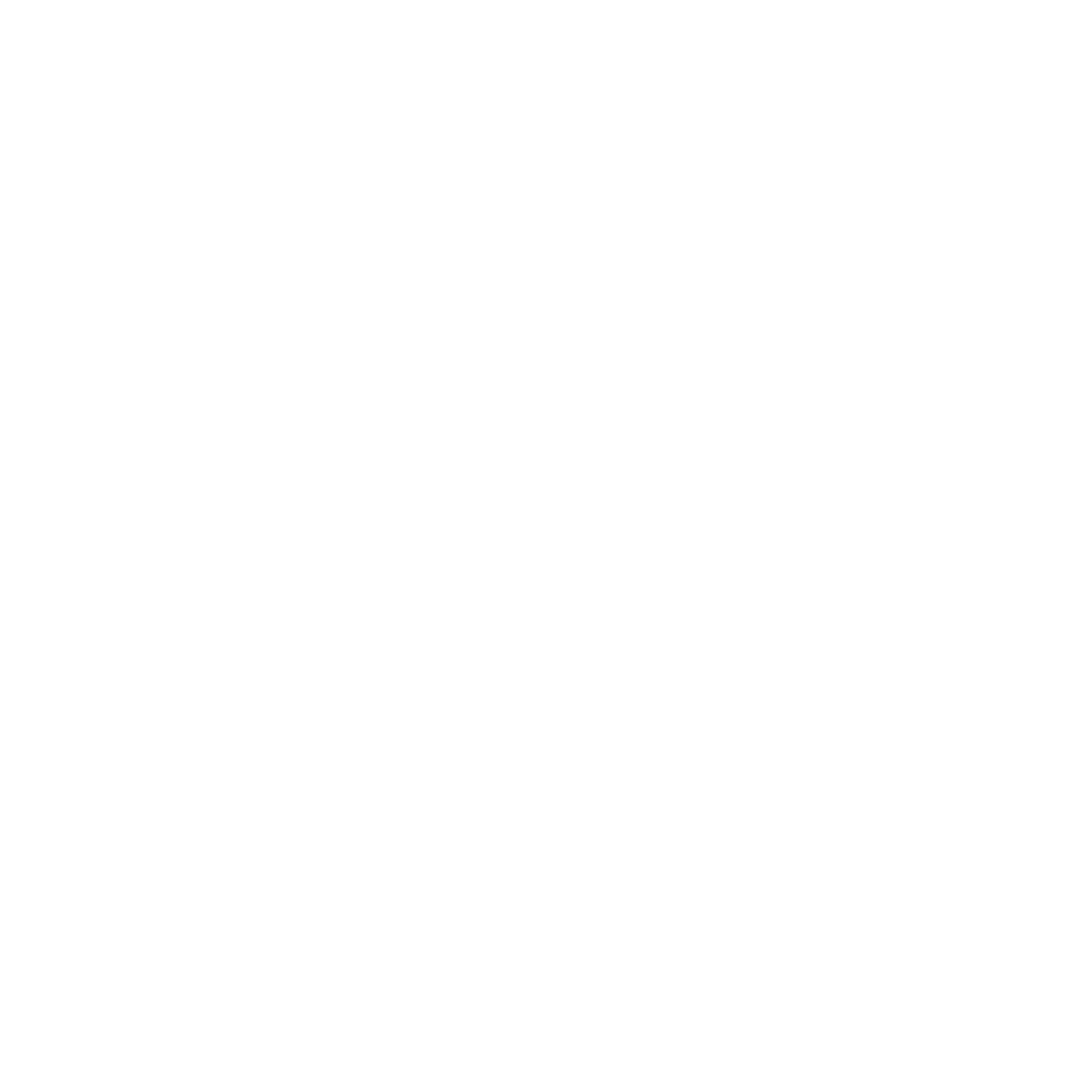 Logo jomiba