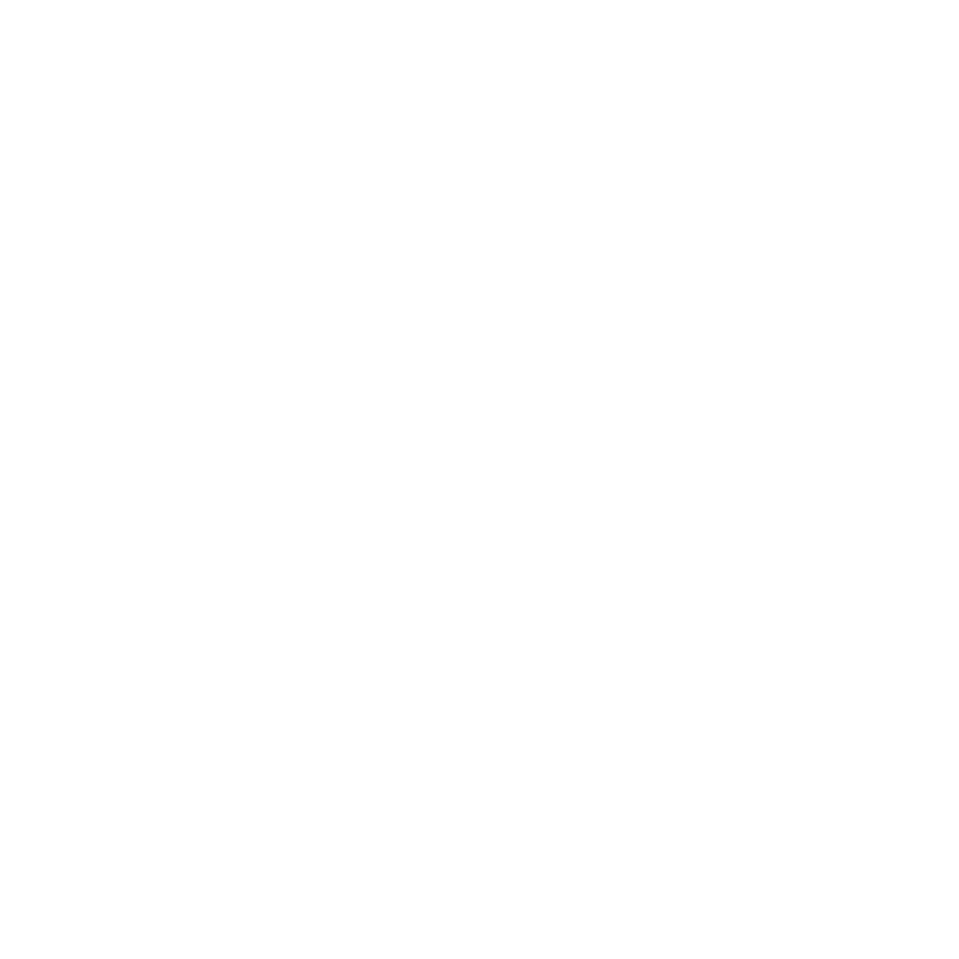 Logo roly