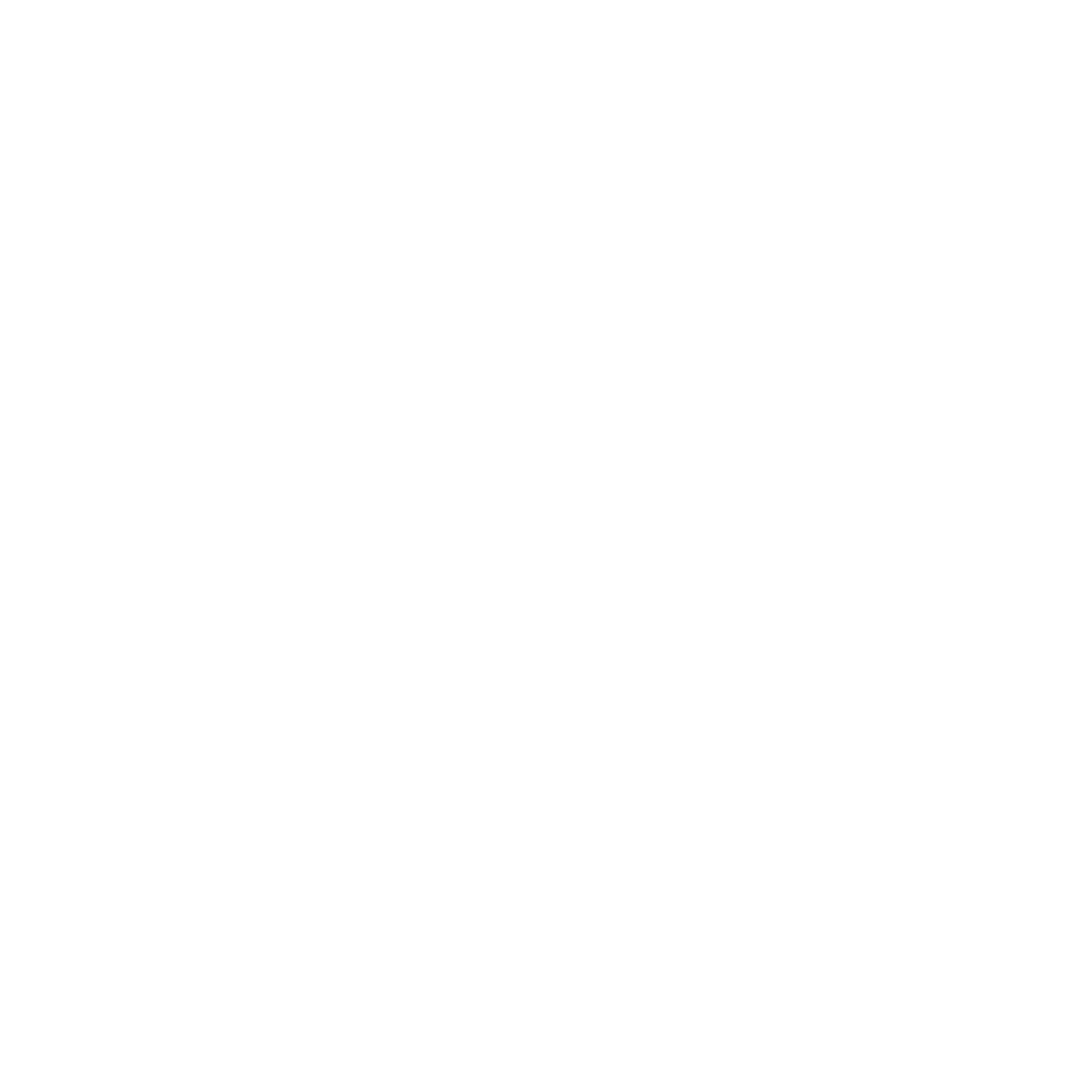 Logo sparco