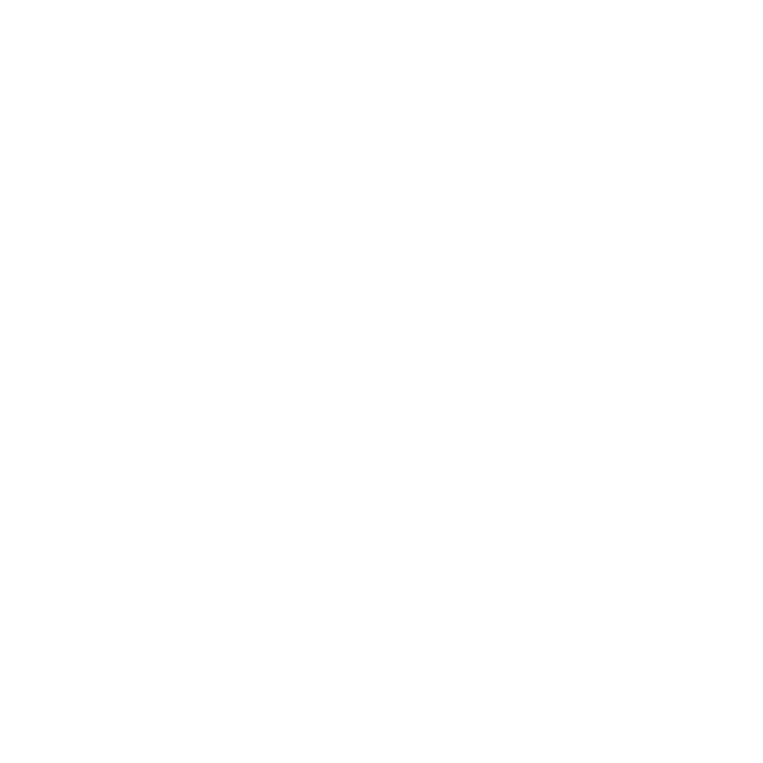 Logo workteam